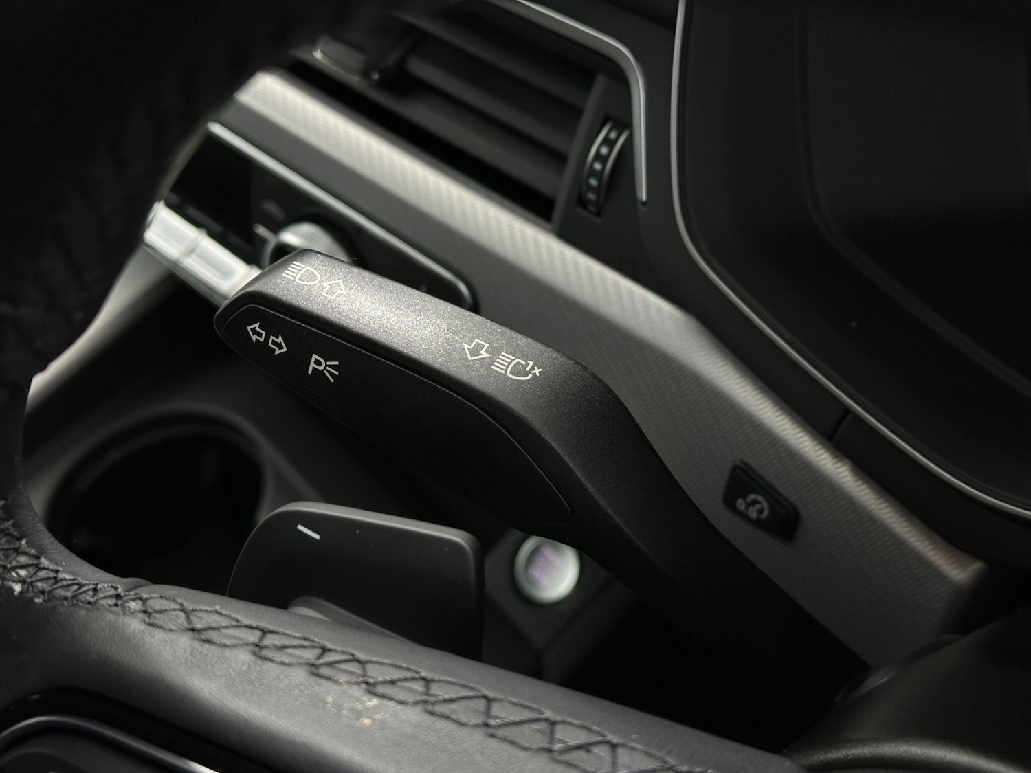 Used Audi A5 2020 for sale - 77331928: Photo 17