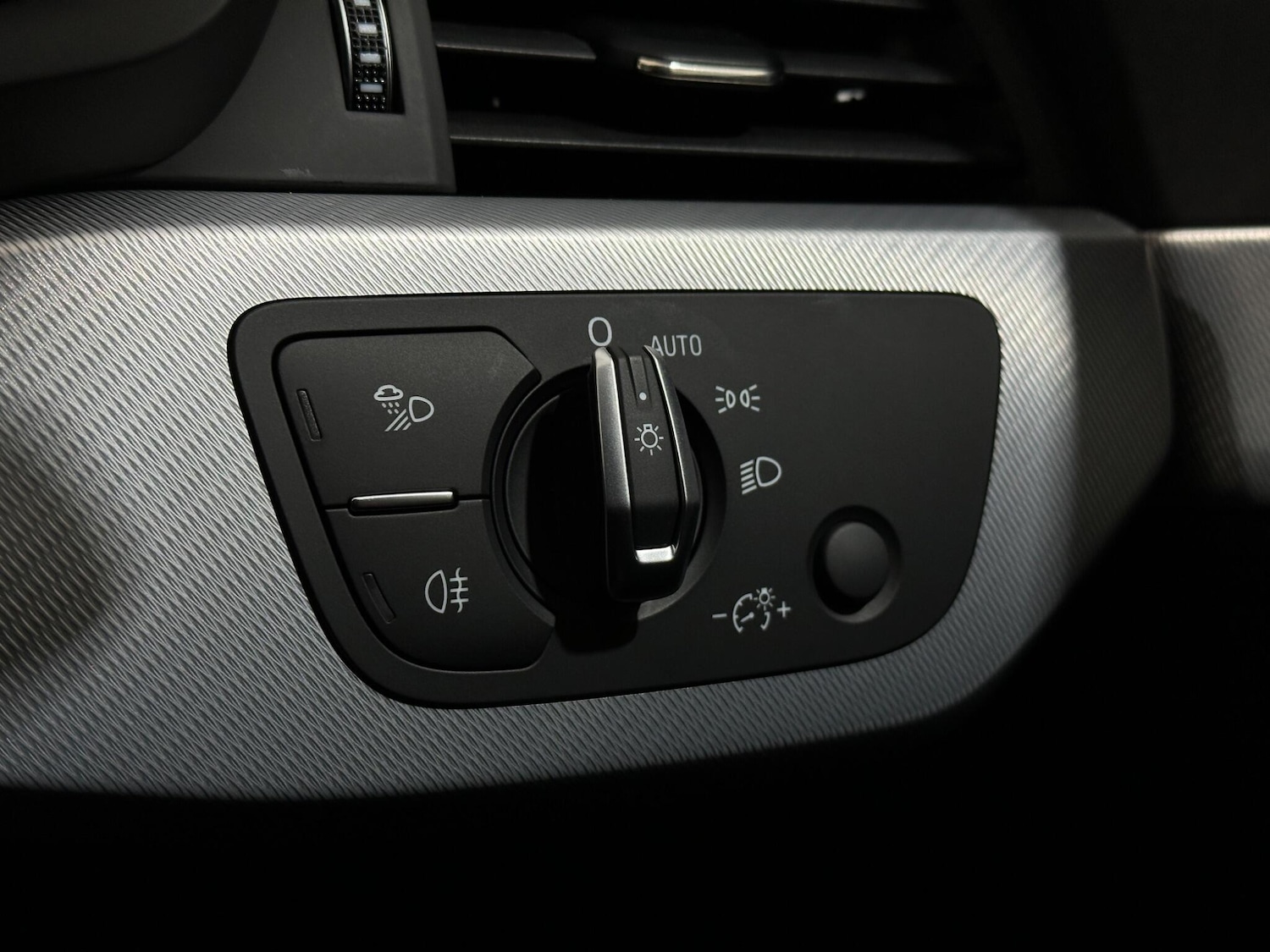 Used Audi A5 2020 for sale - 77331928: Photo 18