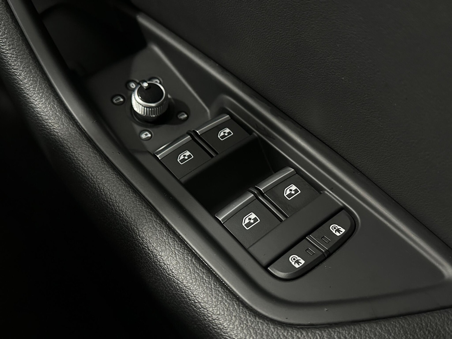 Used Audi A5 2020 for sale - 77331928: Photo 19