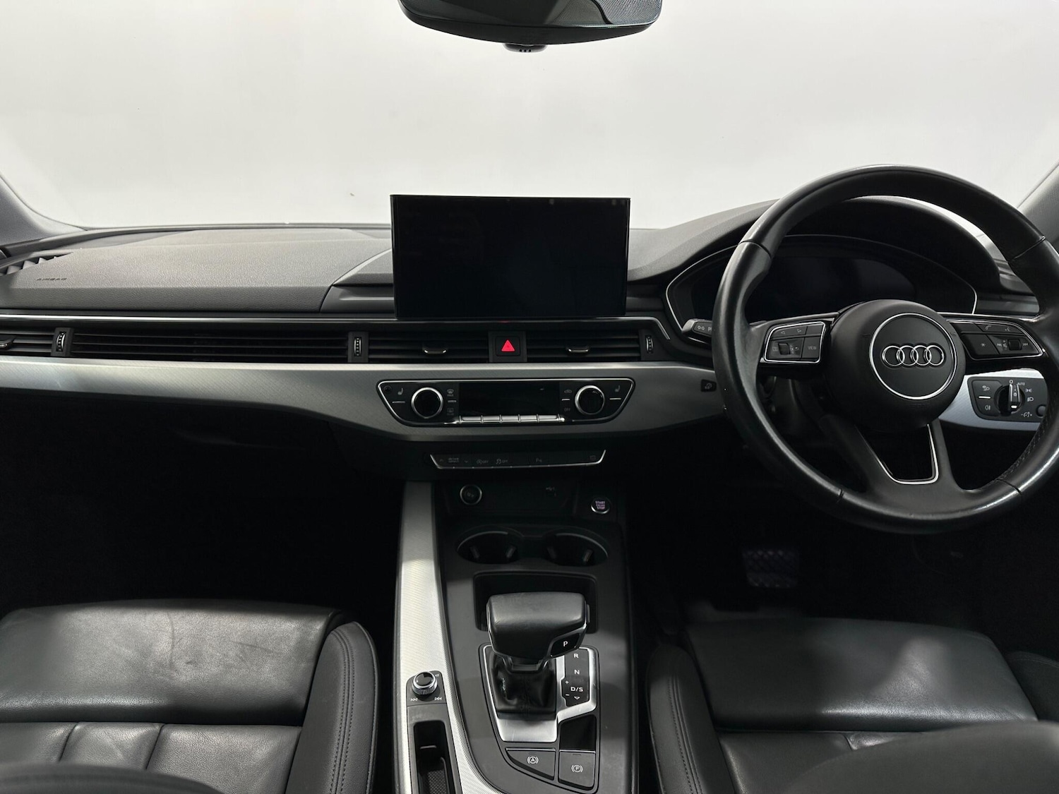 Used Audi A5 2020 for sale - 77331928: Photo 20