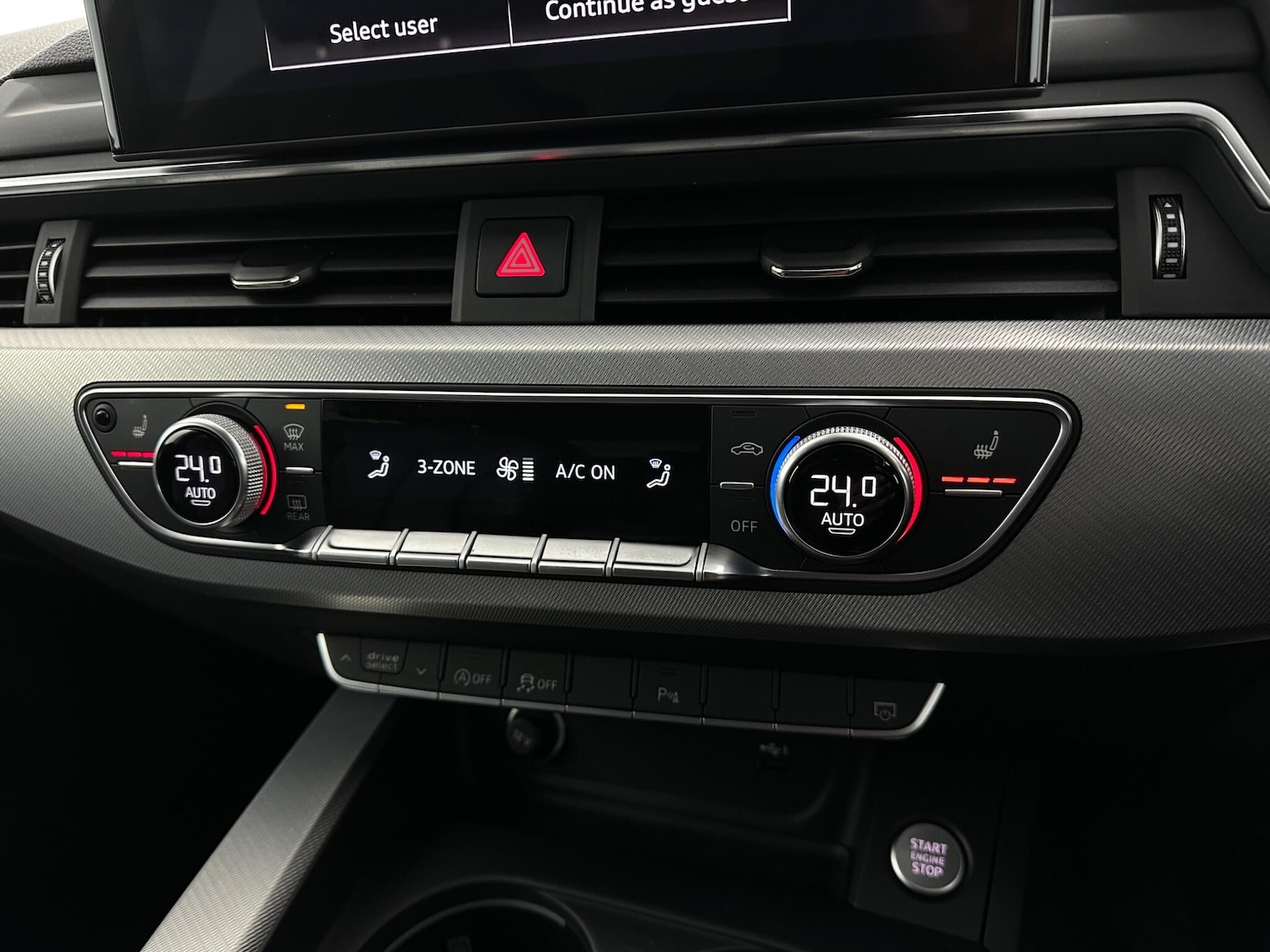 Used Audi A5 2020 for sale - 77331928: Photo 21