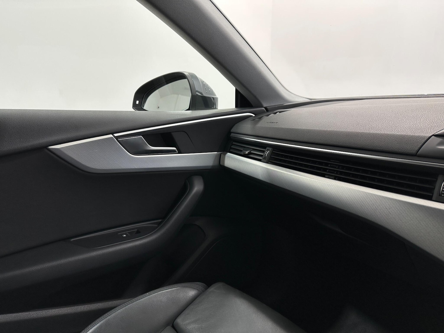 Used Audi A5 2020 for sale - 77331928: Photo 26