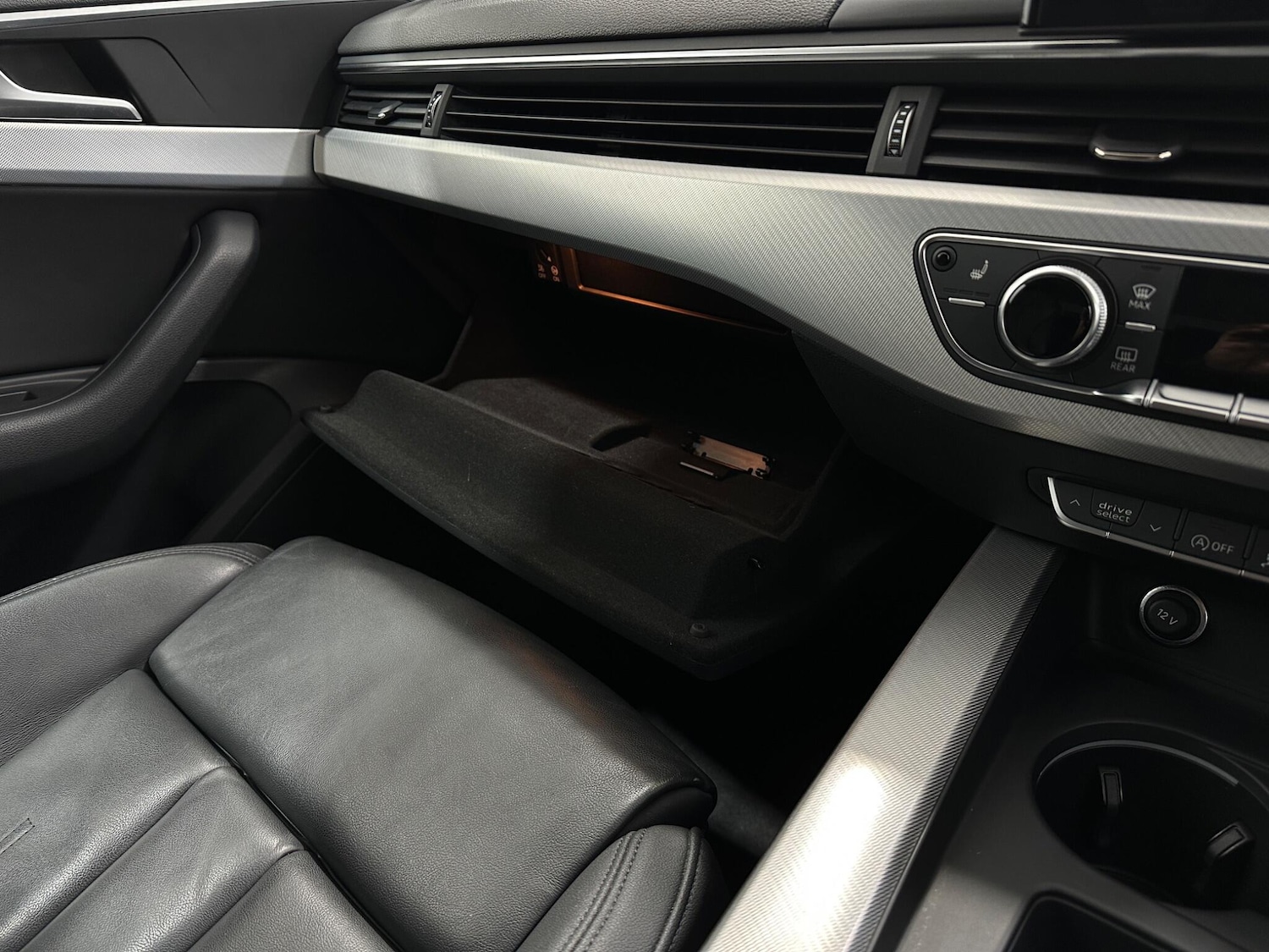 Used Audi A5 2020 for sale - 77331928: Photo 27