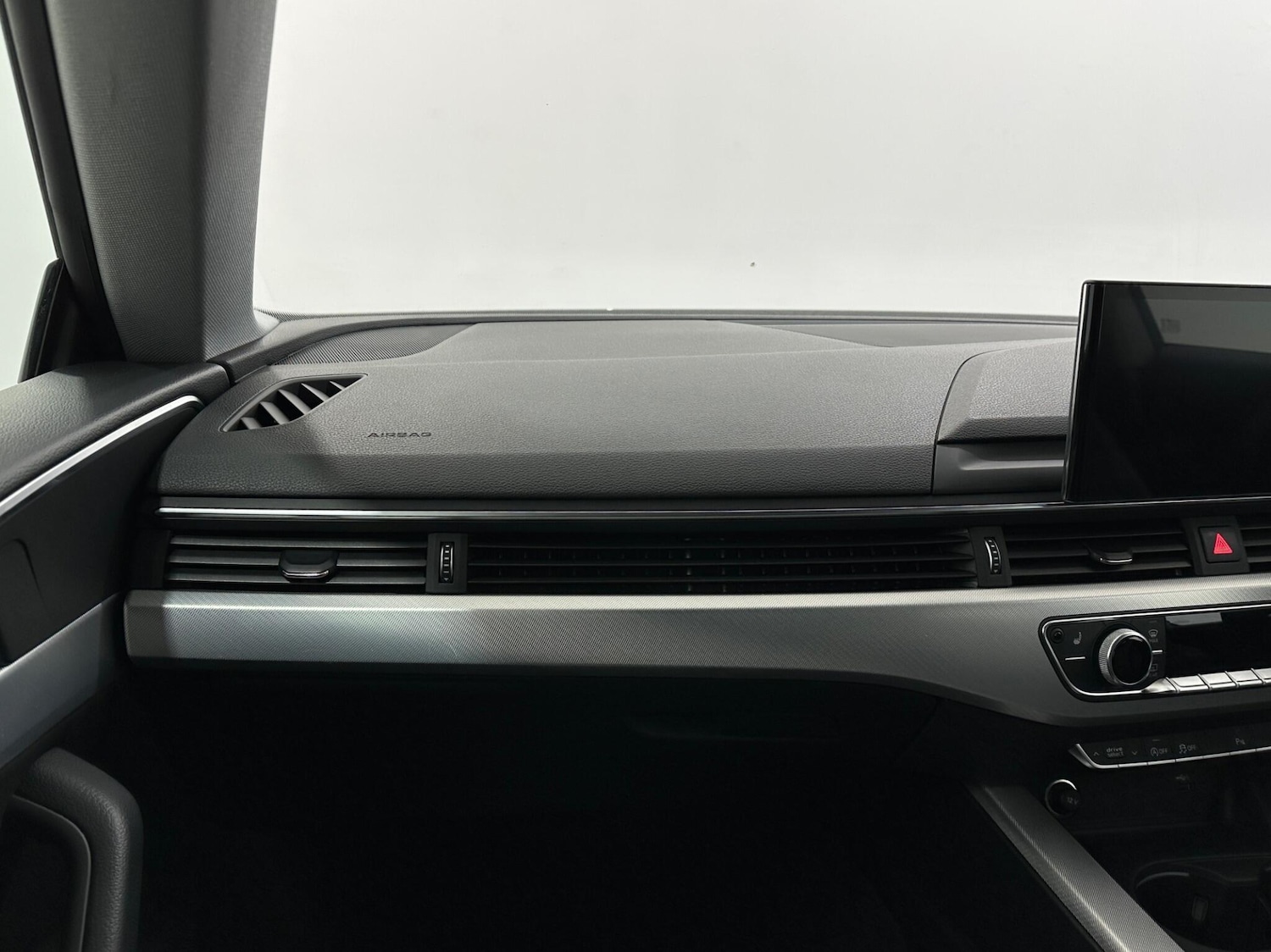 Used Audi A5 2020 for sale - 77331928: Photo 28