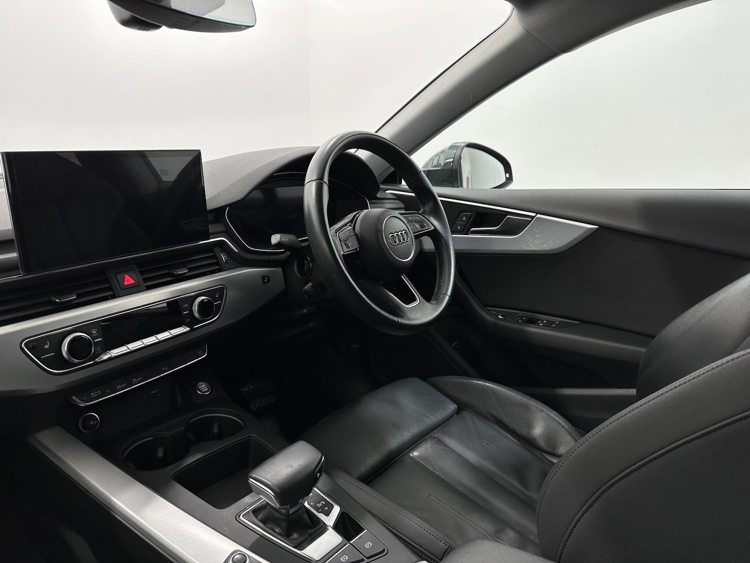 Used Audi A5 2020 for sale - 77331928: Photo 30