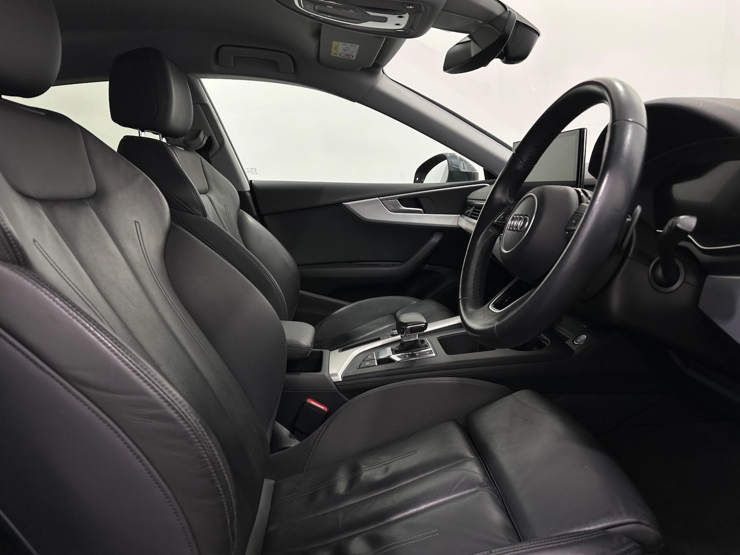 Used Audi A5 2020 for sale - 77331928: Photo 31