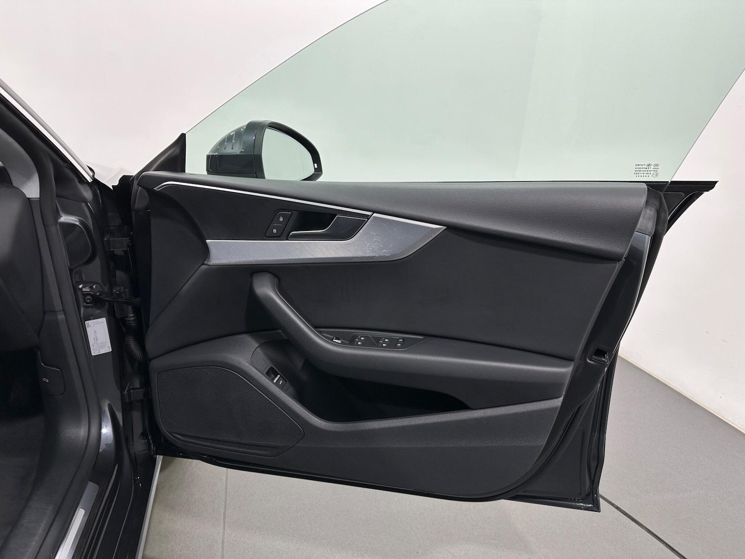 Used Audi A5 2020 for sale - 77331928: Photo 33