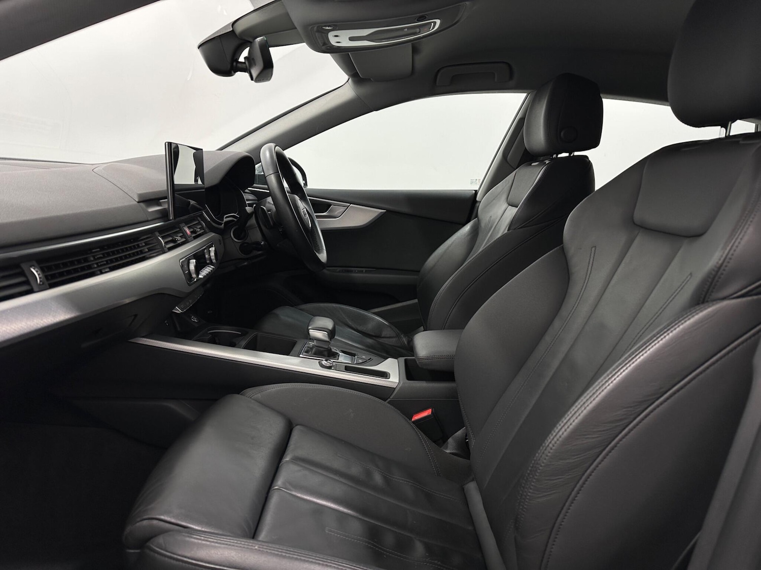 Used Audi A5 2020 for sale - 77331928: Photo 34