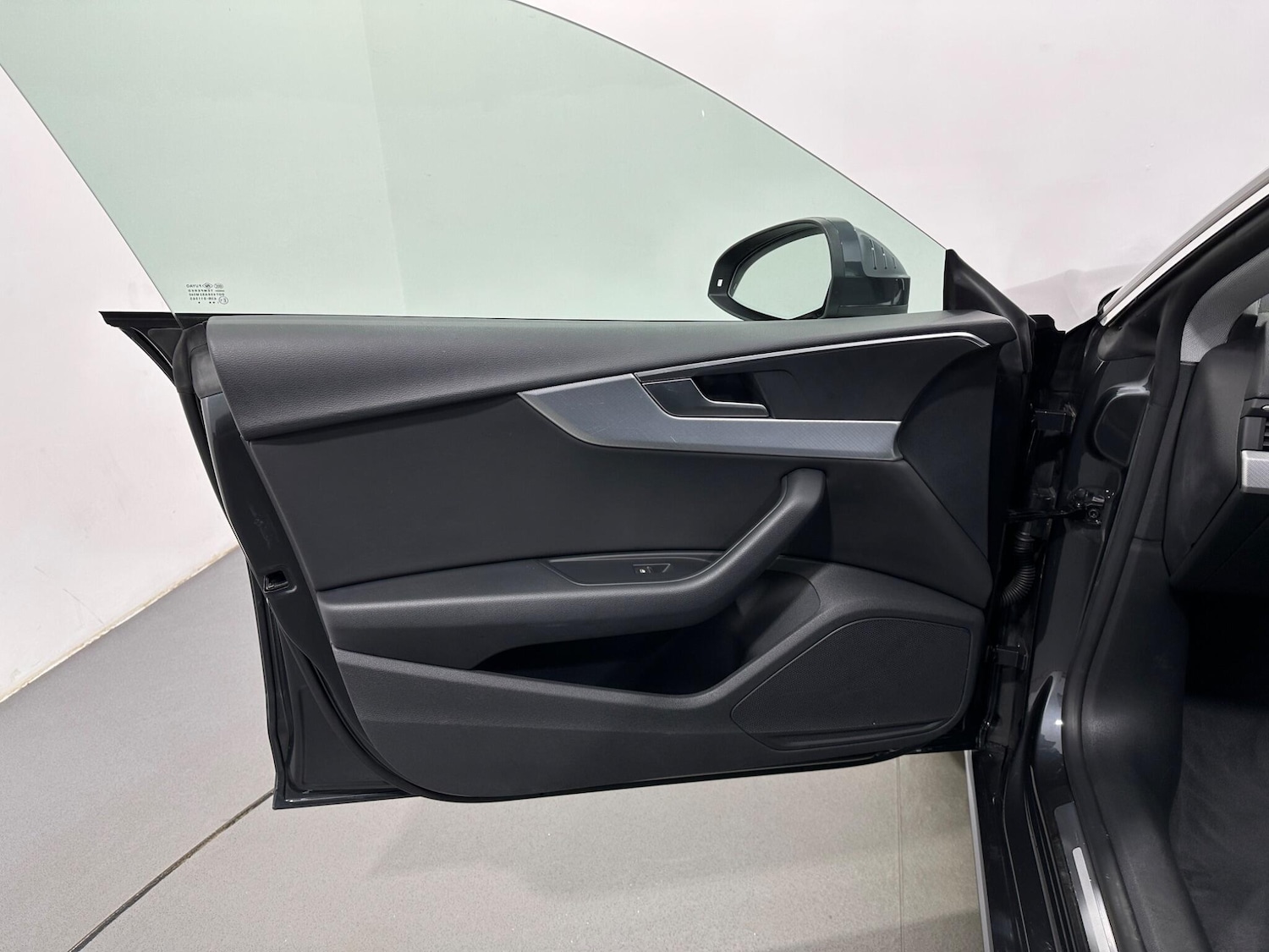 Used Audi A5 2020 for sale - 77331928: Photo 36