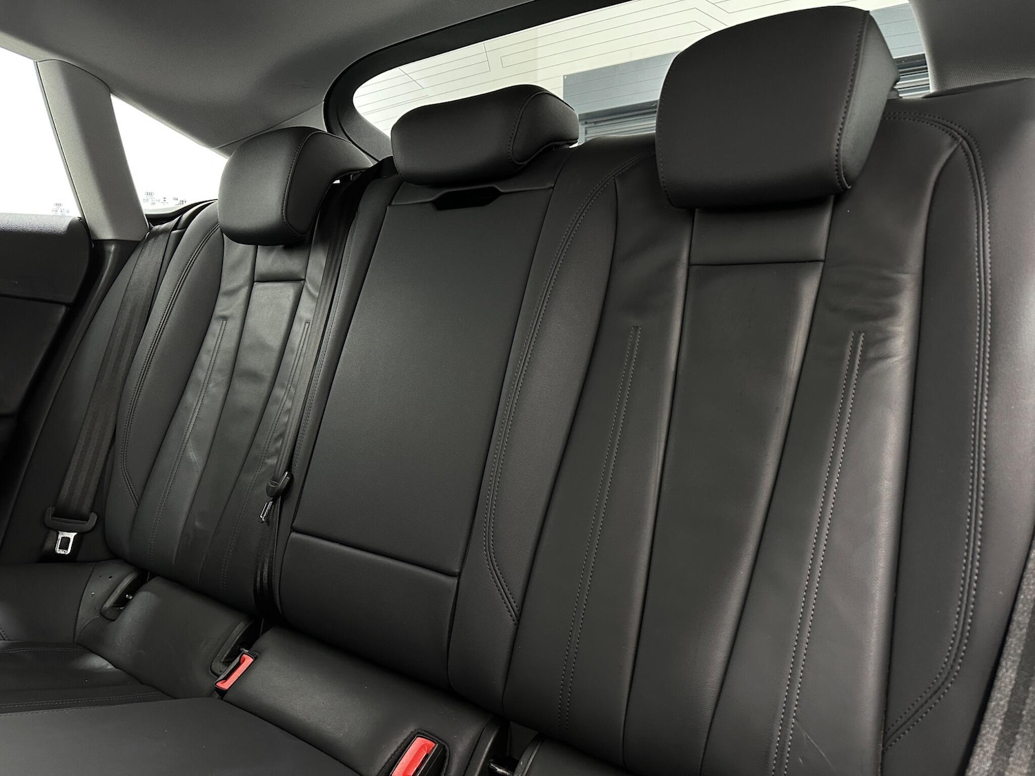 Used Audi A5 2020 for sale - 77331928: Photo 38