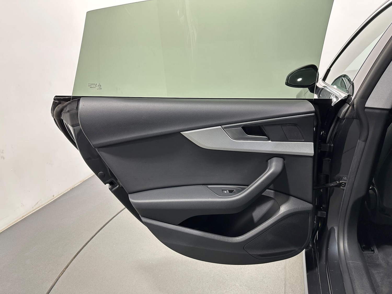 Used Audi A5 2020 for sale - 77331928: Photo 39