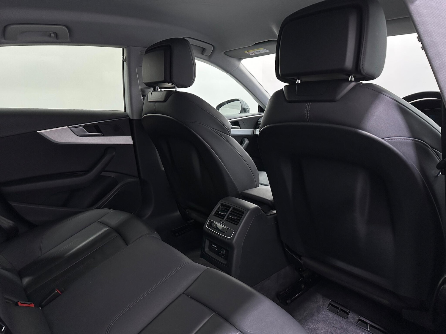 Used Audi A5 2020 for sale - 77331928: Photo 40