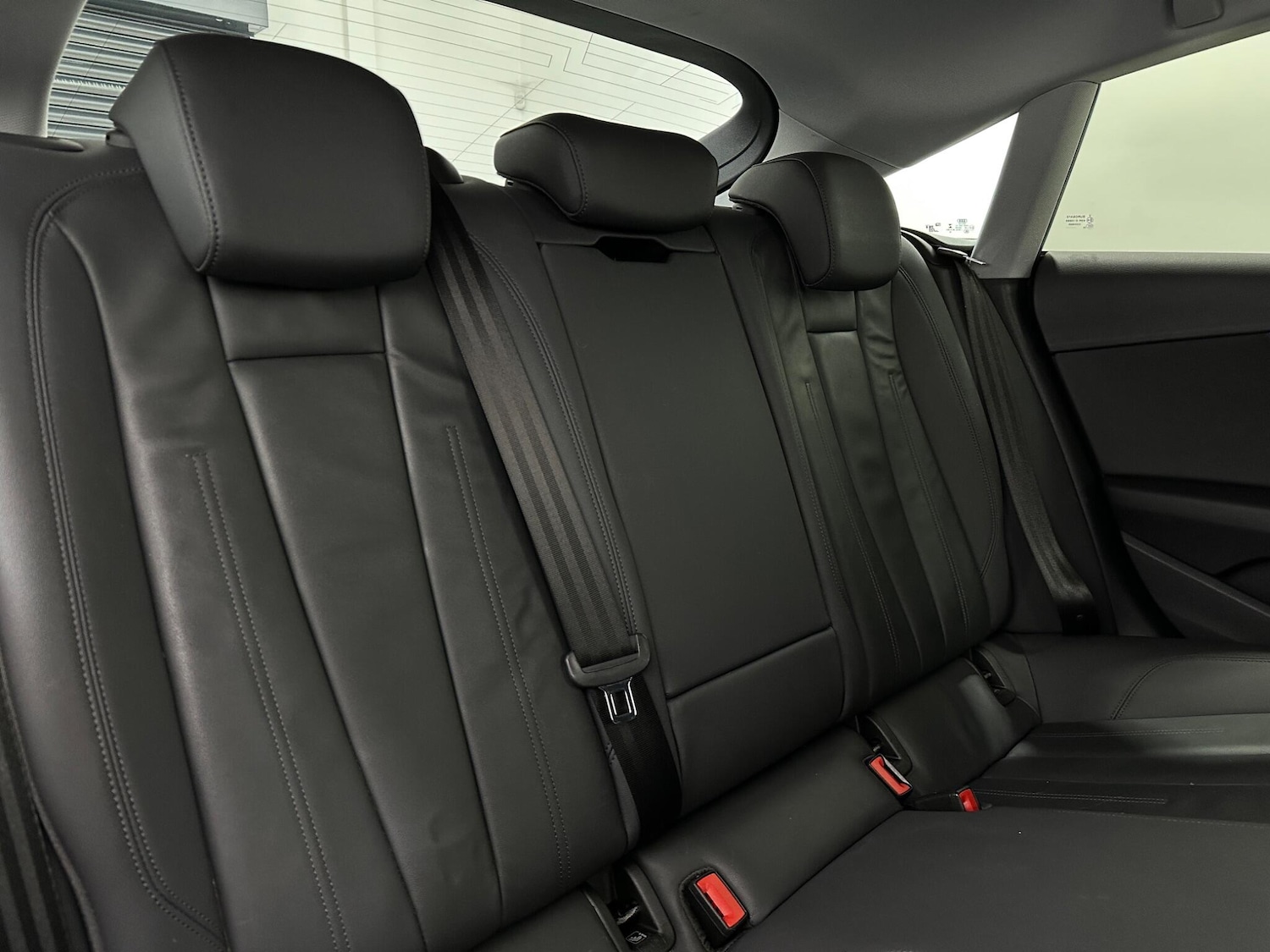 Used Audi A5 2020 for sale - 77331928: Photo 41