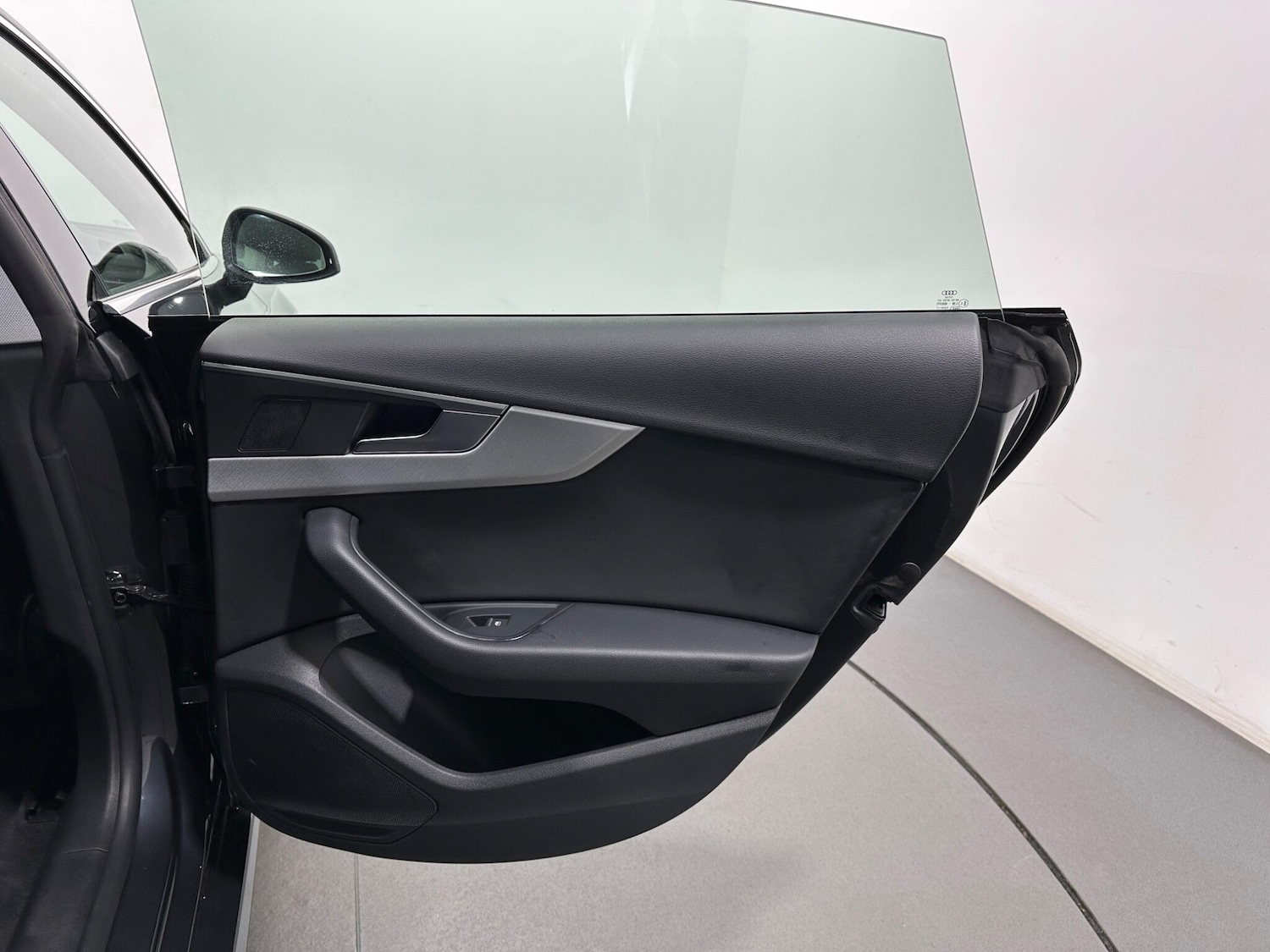 Used Audi A5 2020 for sale - 77331928: Photo 42