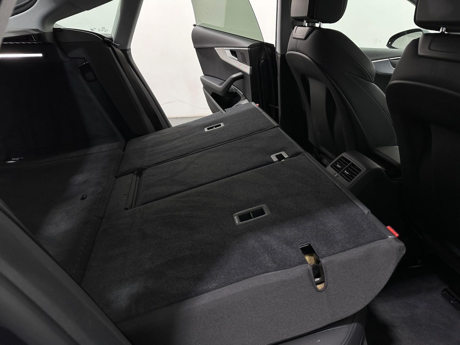 Used Audi A5 2020 for sale - 77331928: Photo 45