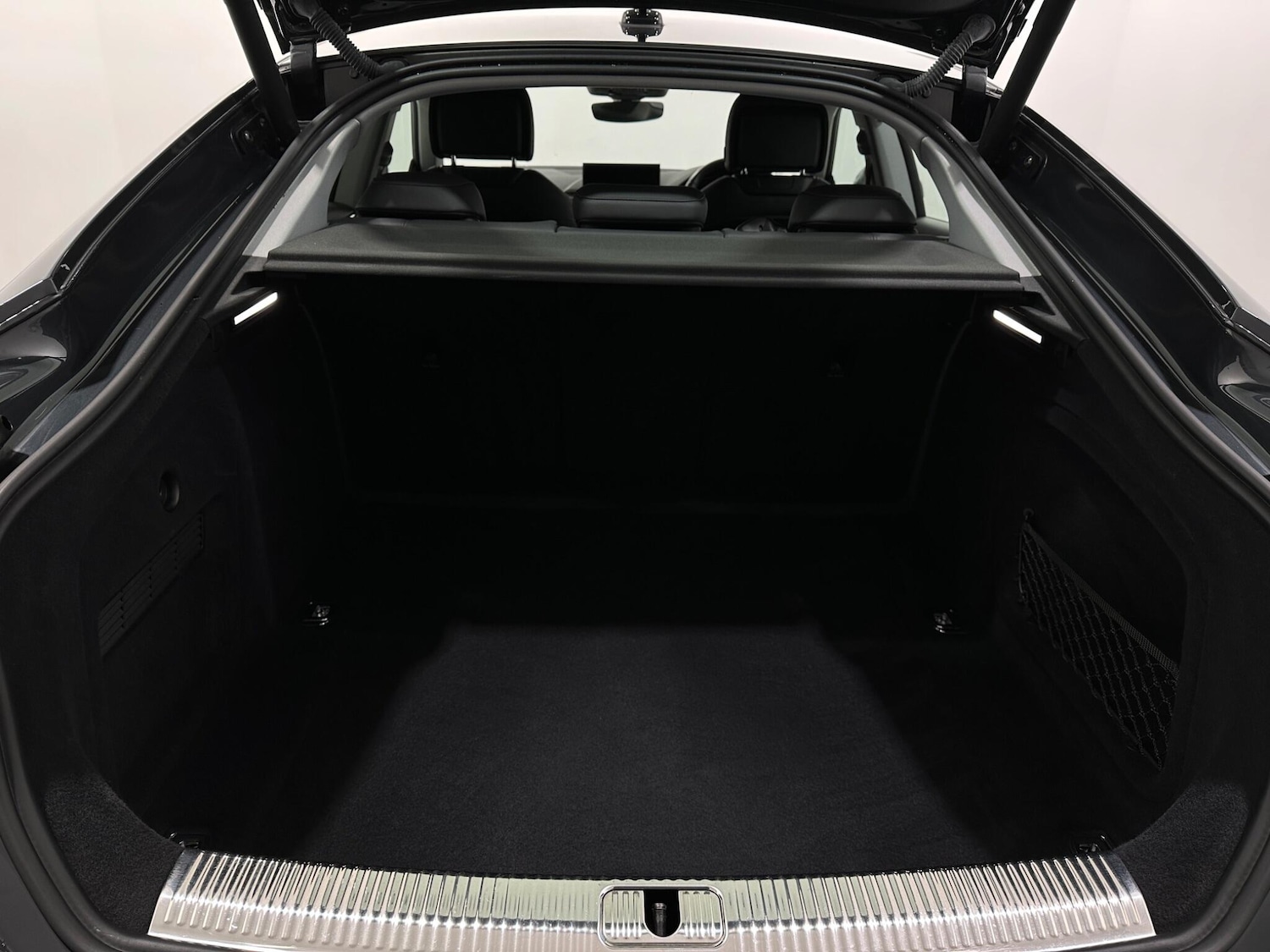 Used Audi A5 2020 for sale - 77331928: Photo 46