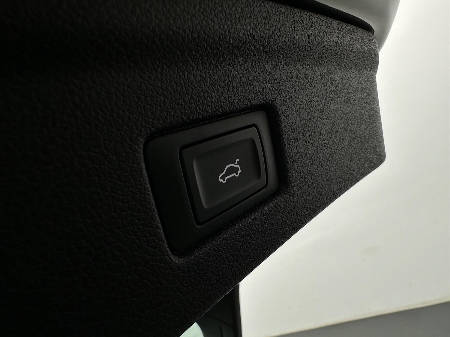 Used Audi A5 2020 for sale - 77331928: Photo 47