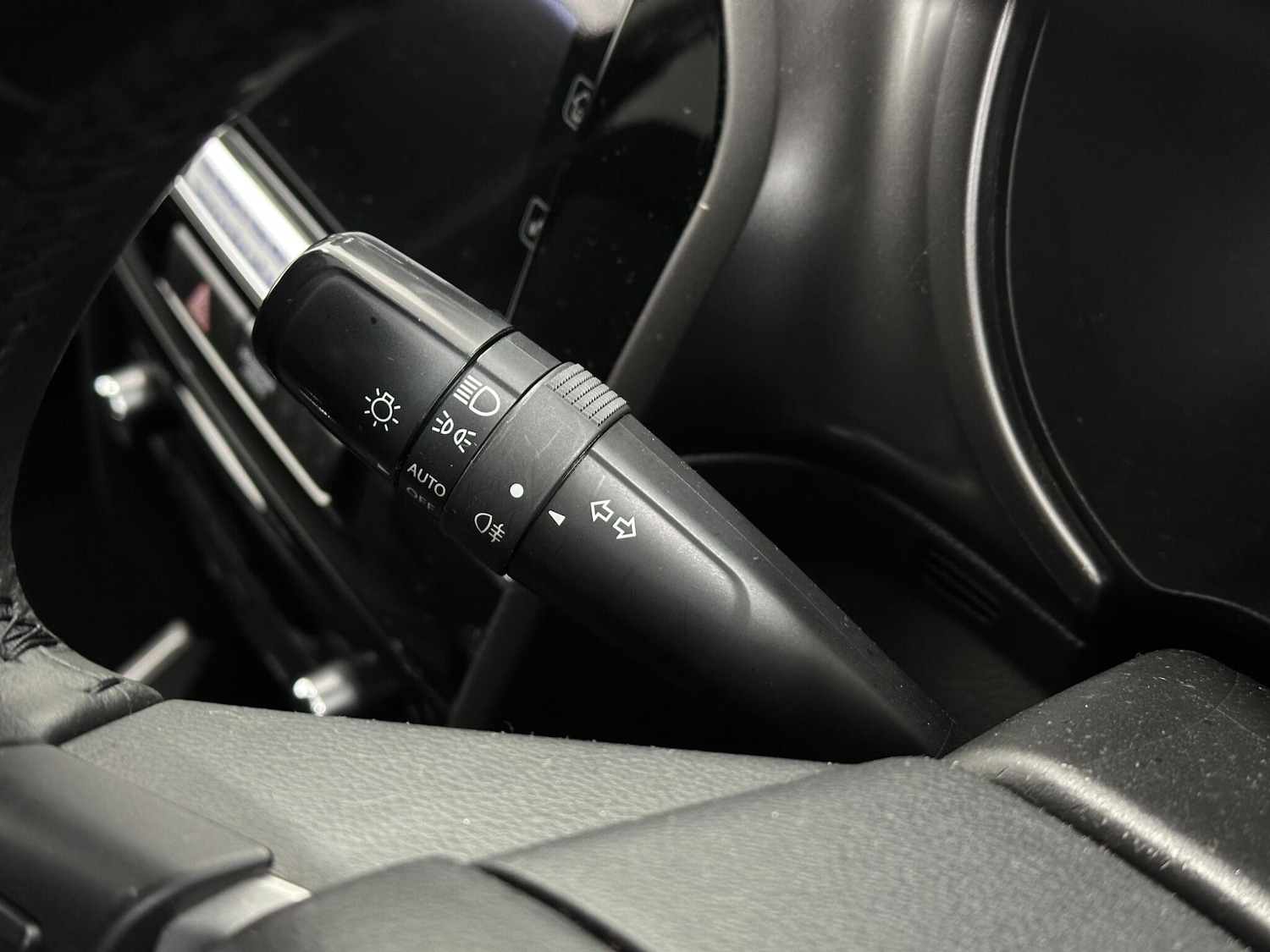 Used Suzuki Vitara for sale - 77190597: Photo 13