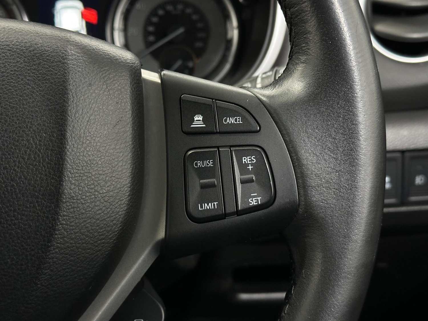 Used Suzuki Vitara for sale - 77190597: Photo 15