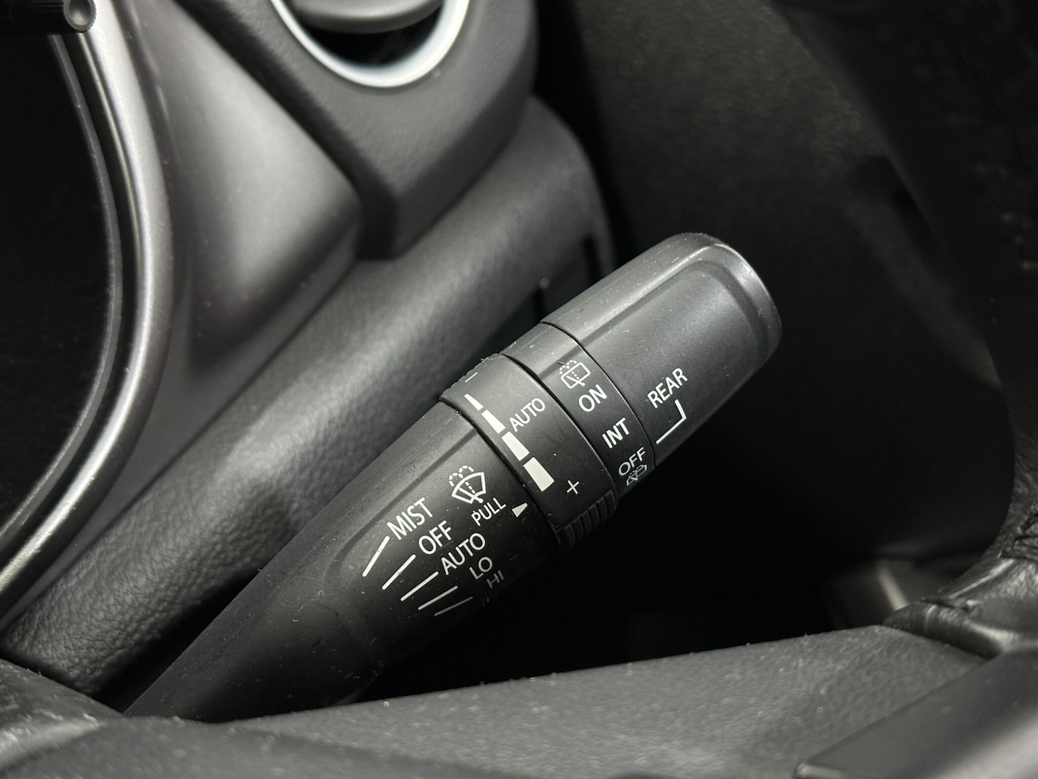 Used Suzuki Vitara for sale - 77190597: Photo 16