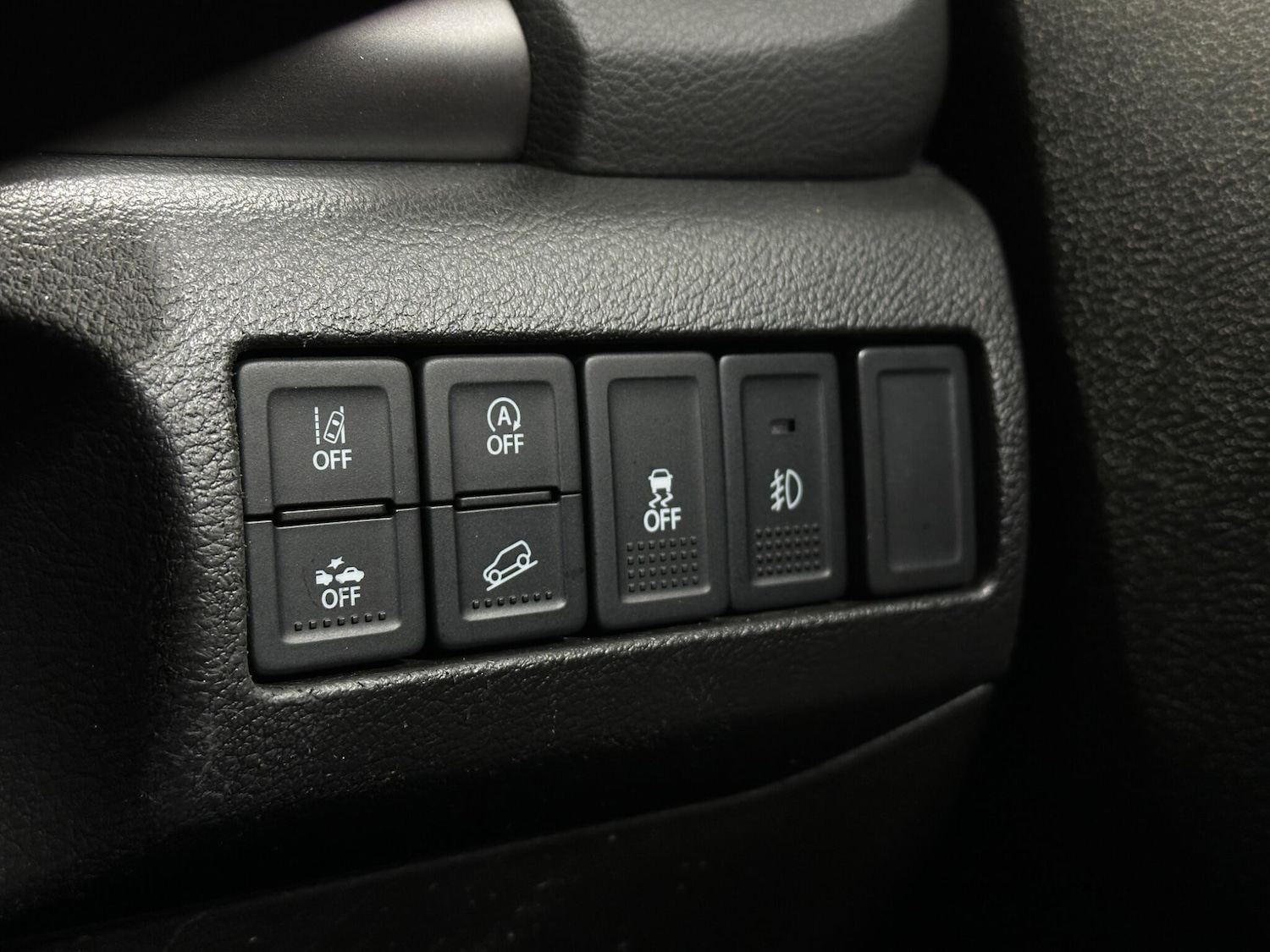 Used Suzuki Vitara for sale - 77190597: Photo 17