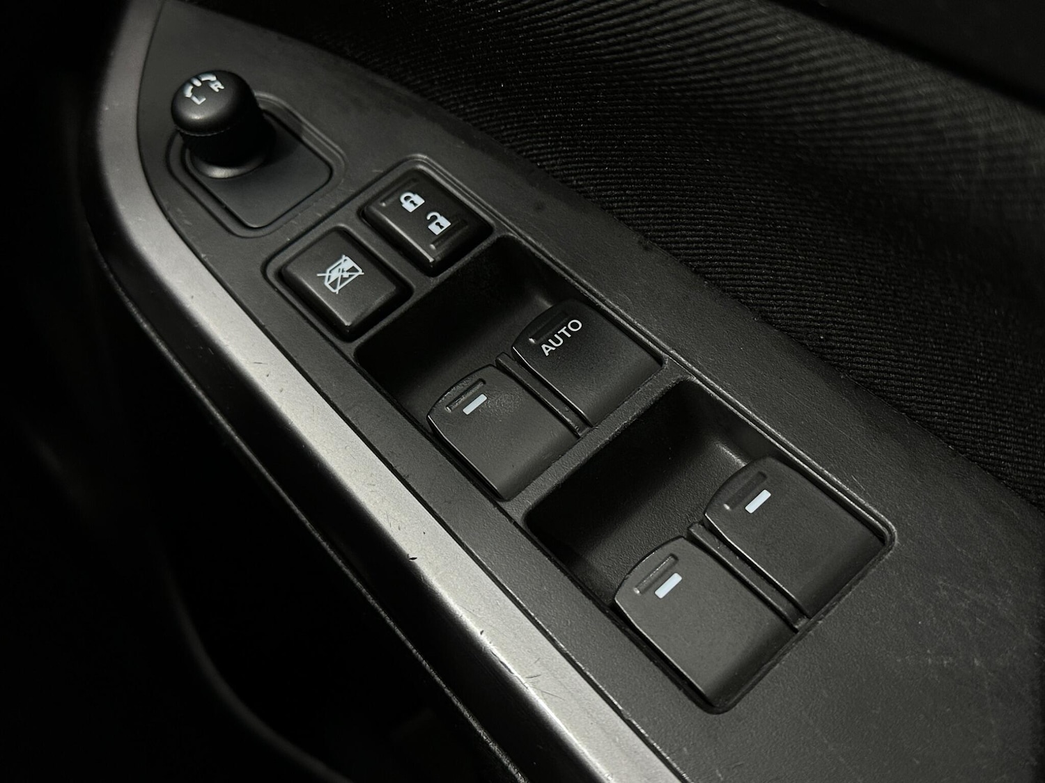 Used Suzuki Vitara for sale - 77190597: Photo 18