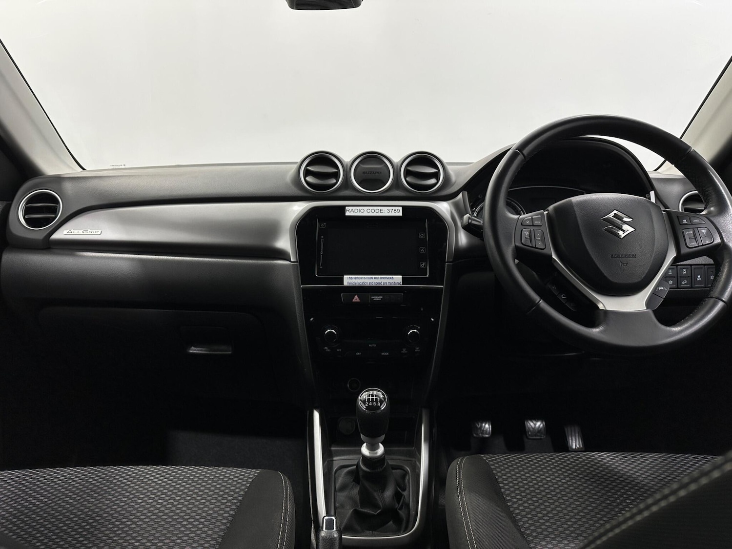 Used Suzuki Vitara for sale - 77190597: Photo 19