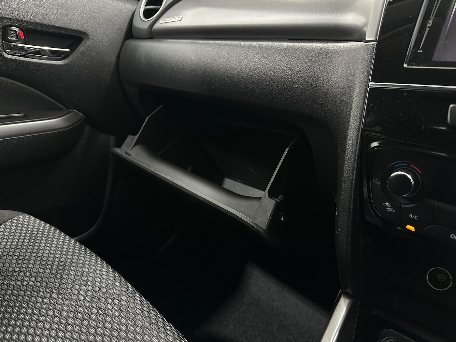 Used Suzuki Vitara for sale - 77190597: Photo 26