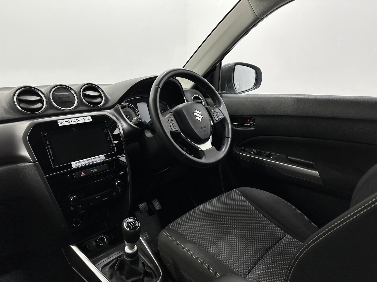 Used Suzuki Vitara for sale - 77190597: Photo 29