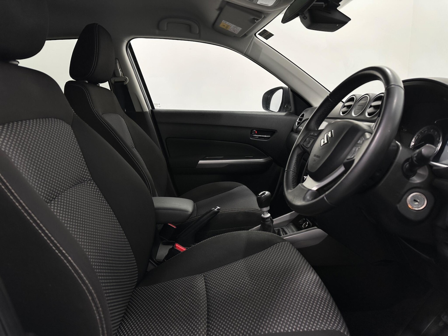 Used Suzuki Vitara for sale - 77190597: Photo 30