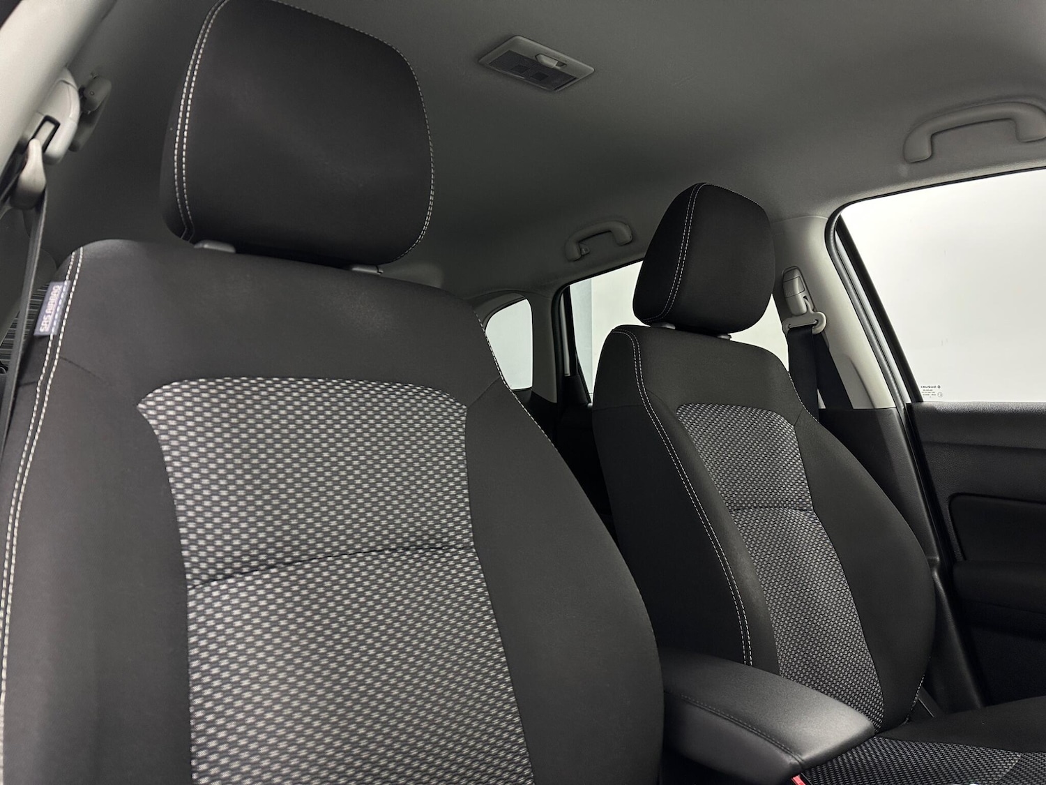 Used Suzuki Vitara for sale - 77190597: Photo 31