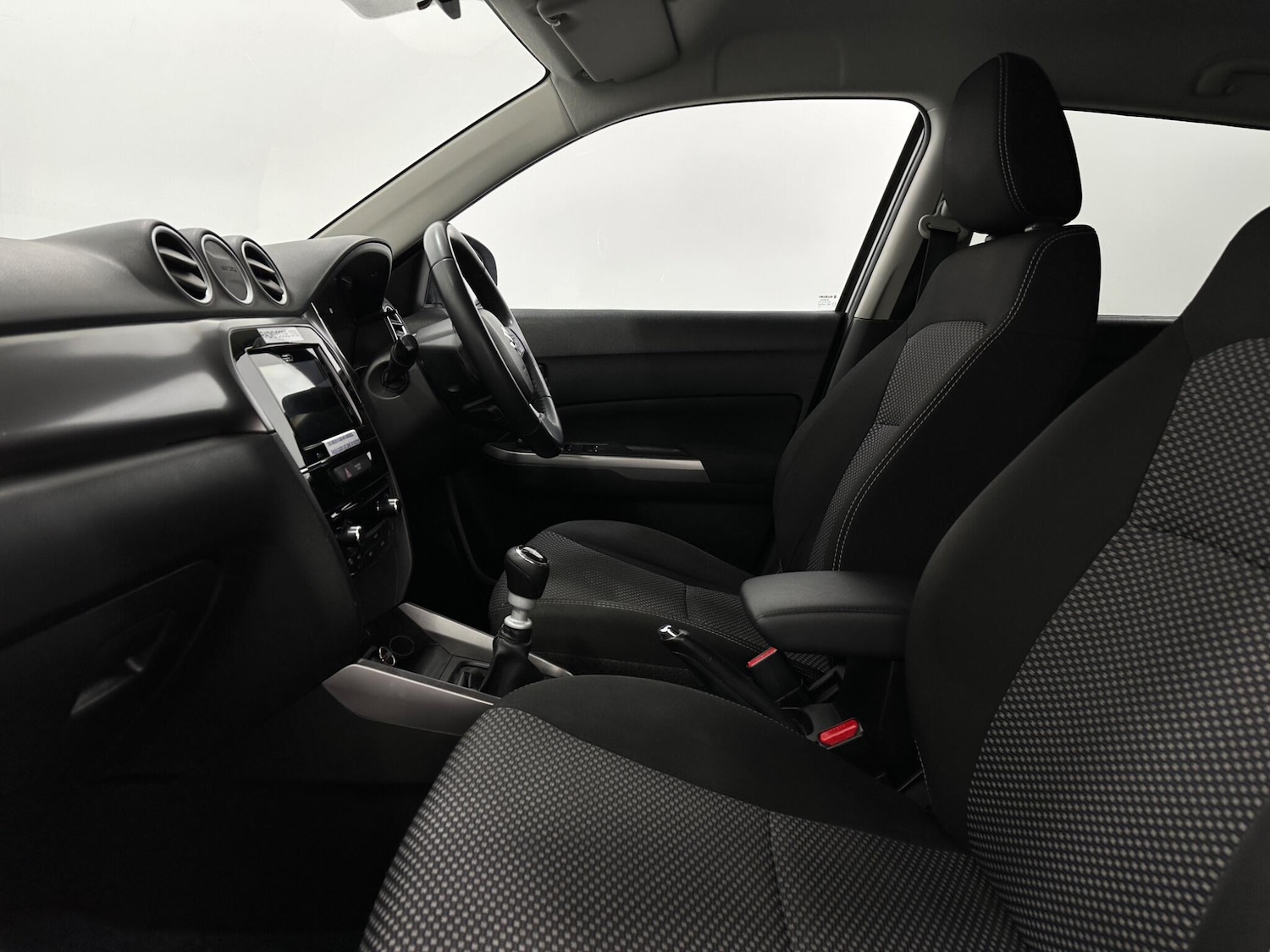 Used Suzuki Vitara for sale - 77190597: Photo 33