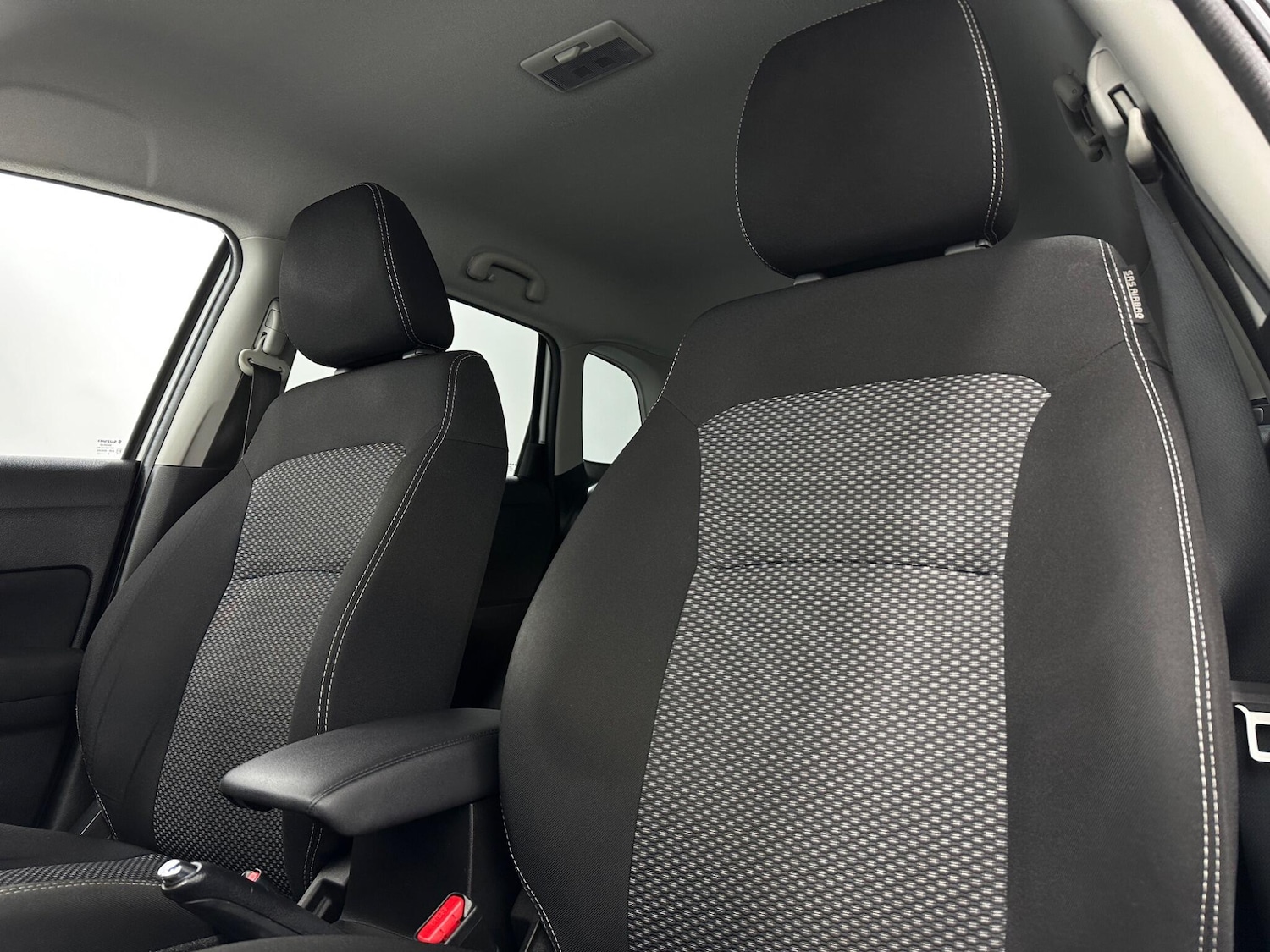 Used Suzuki Vitara for sale - 77190597: Photo 34