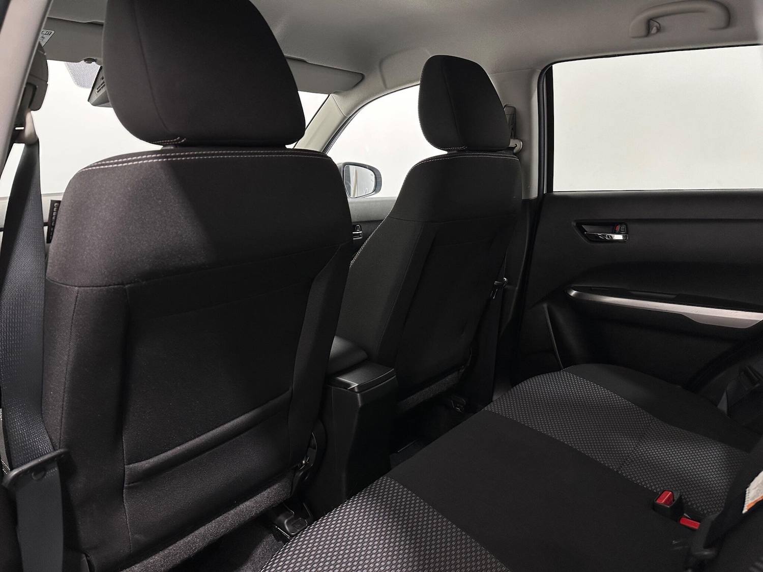 Used Suzuki Vitara for sale - 77190597: Photo 36