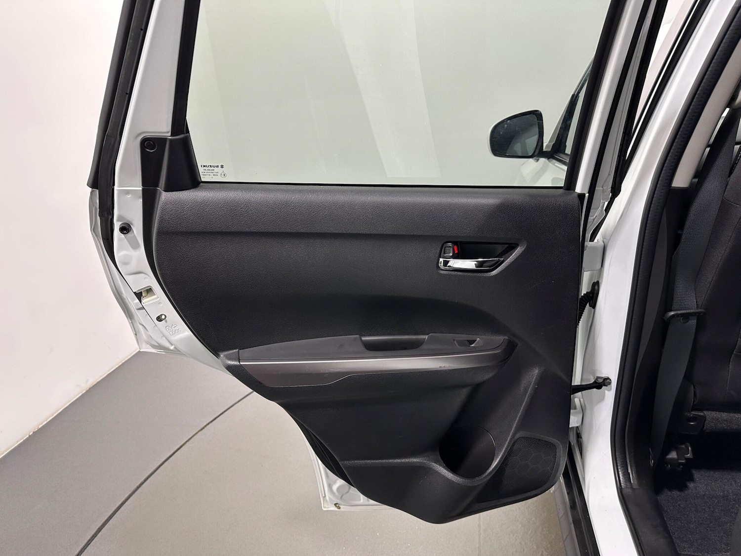 Used Suzuki Vitara for sale - 77190597: Photo 38