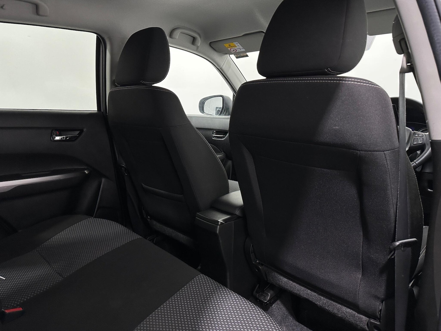 Used Suzuki Vitara for sale - 77190597: Photo 39