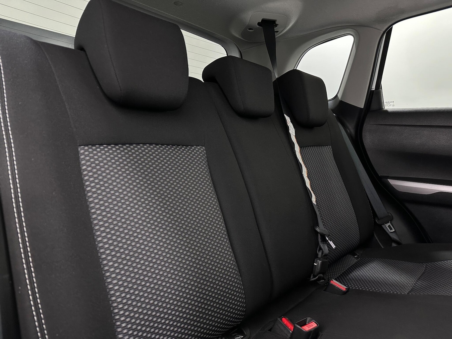 Used Suzuki Vitara for sale - 77190597: Photo 40