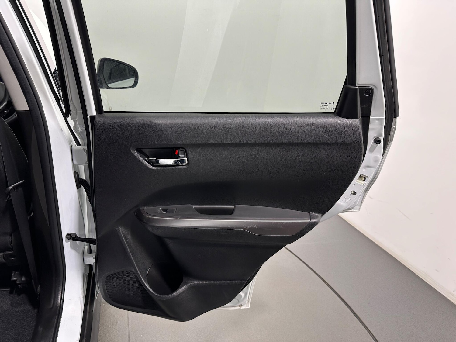 Used Suzuki Vitara for sale - 77190597: Photo 41