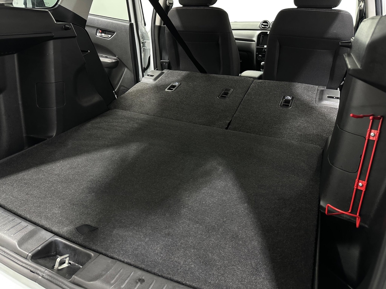 Used Suzuki Vitara for sale - 77190597: Photo 43