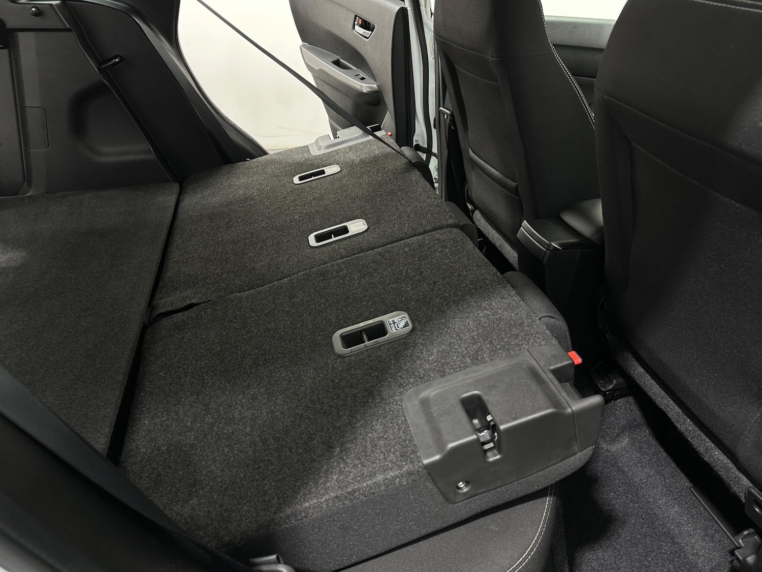 Used Suzuki Vitara for sale - 77190597: Photo 44