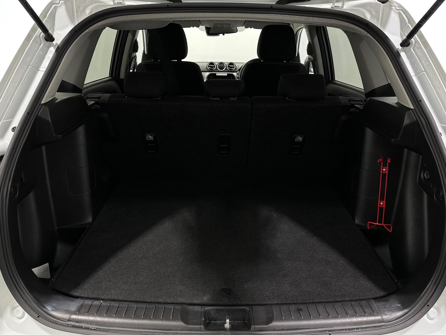 Used Suzuki Vitara for sale - 77190597: Photo 45