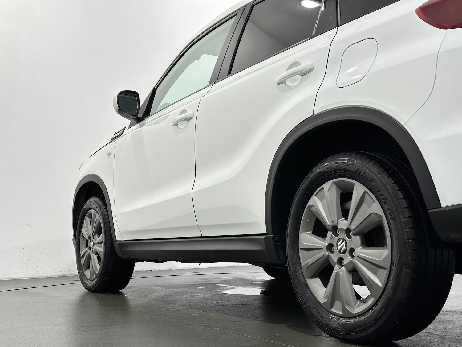 Used Suzuki Vitara for sale - 77190597: Photo 47