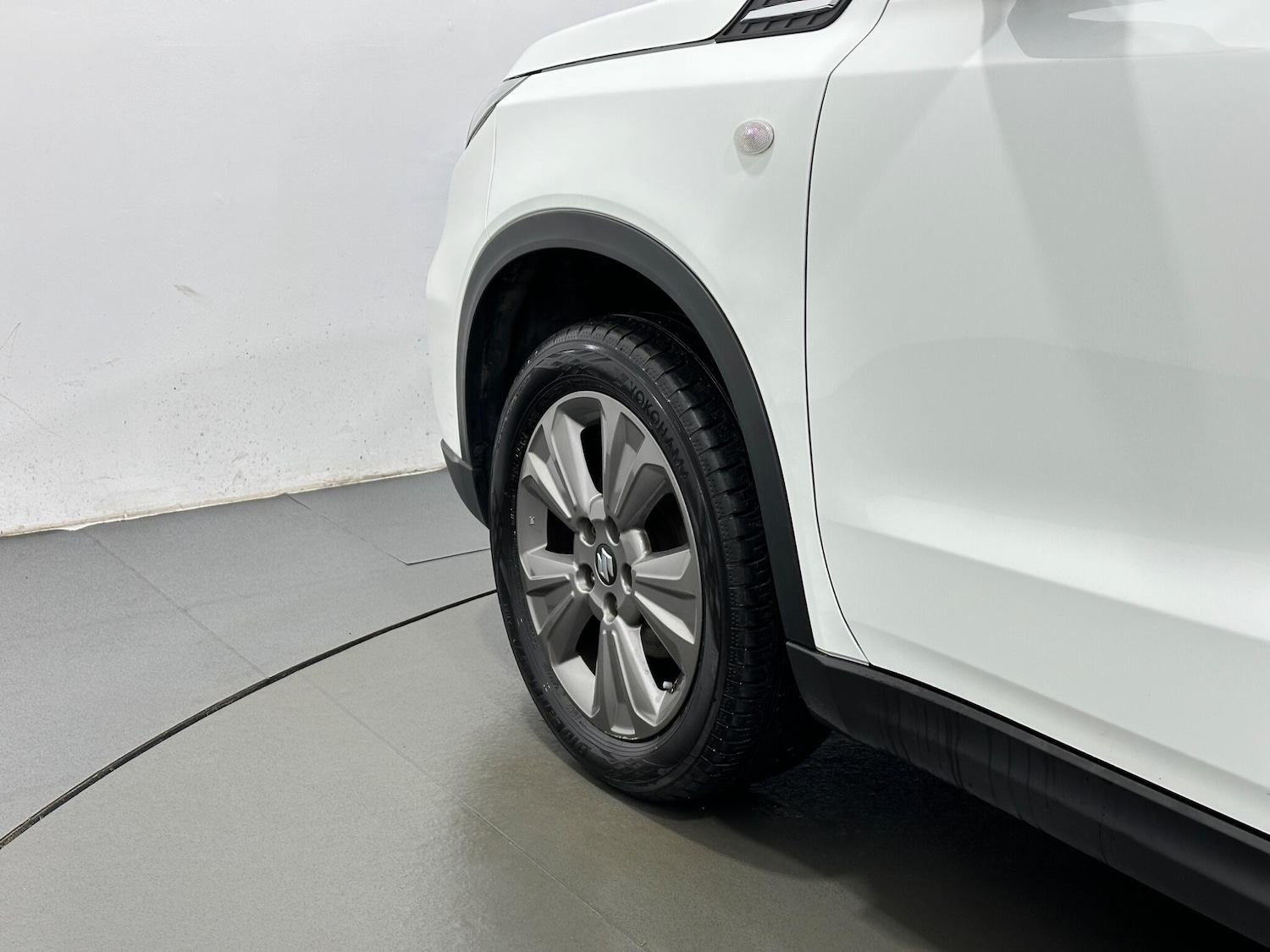 Used Suzuki Vitara for sale - 77190597: Photo 48