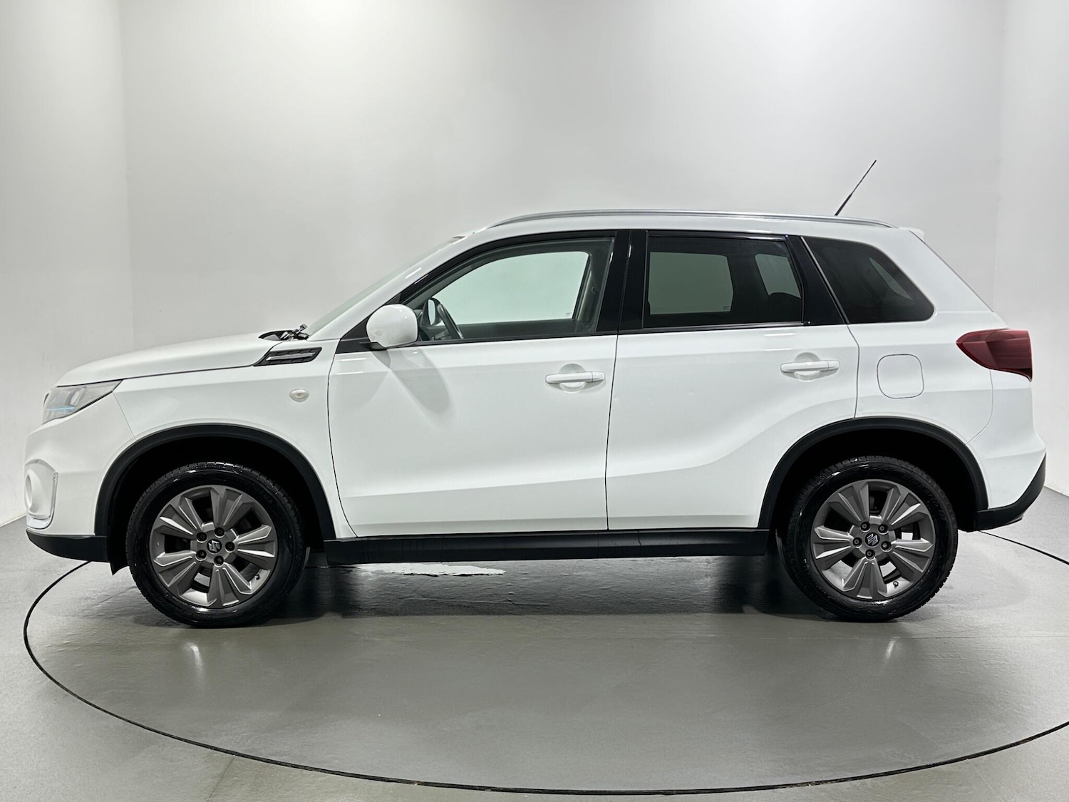 Used Suzuki Vitara for sale - 77190597: Photo 5