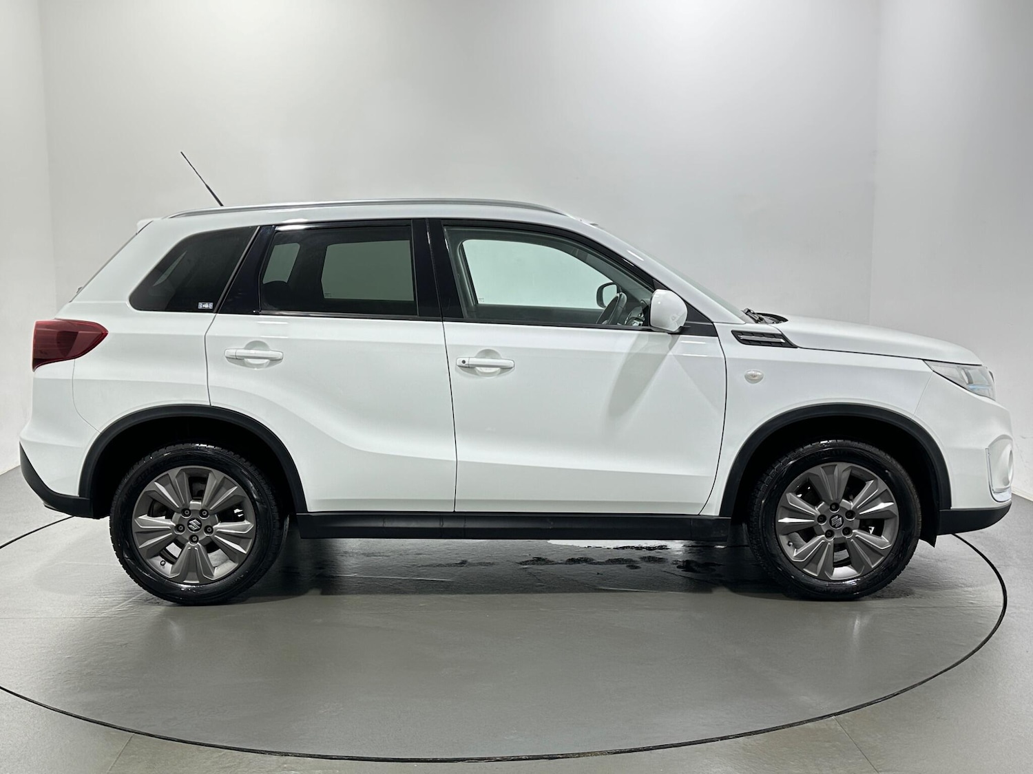 Used Suzuki Vitara for sale - 77190597: Photo 9