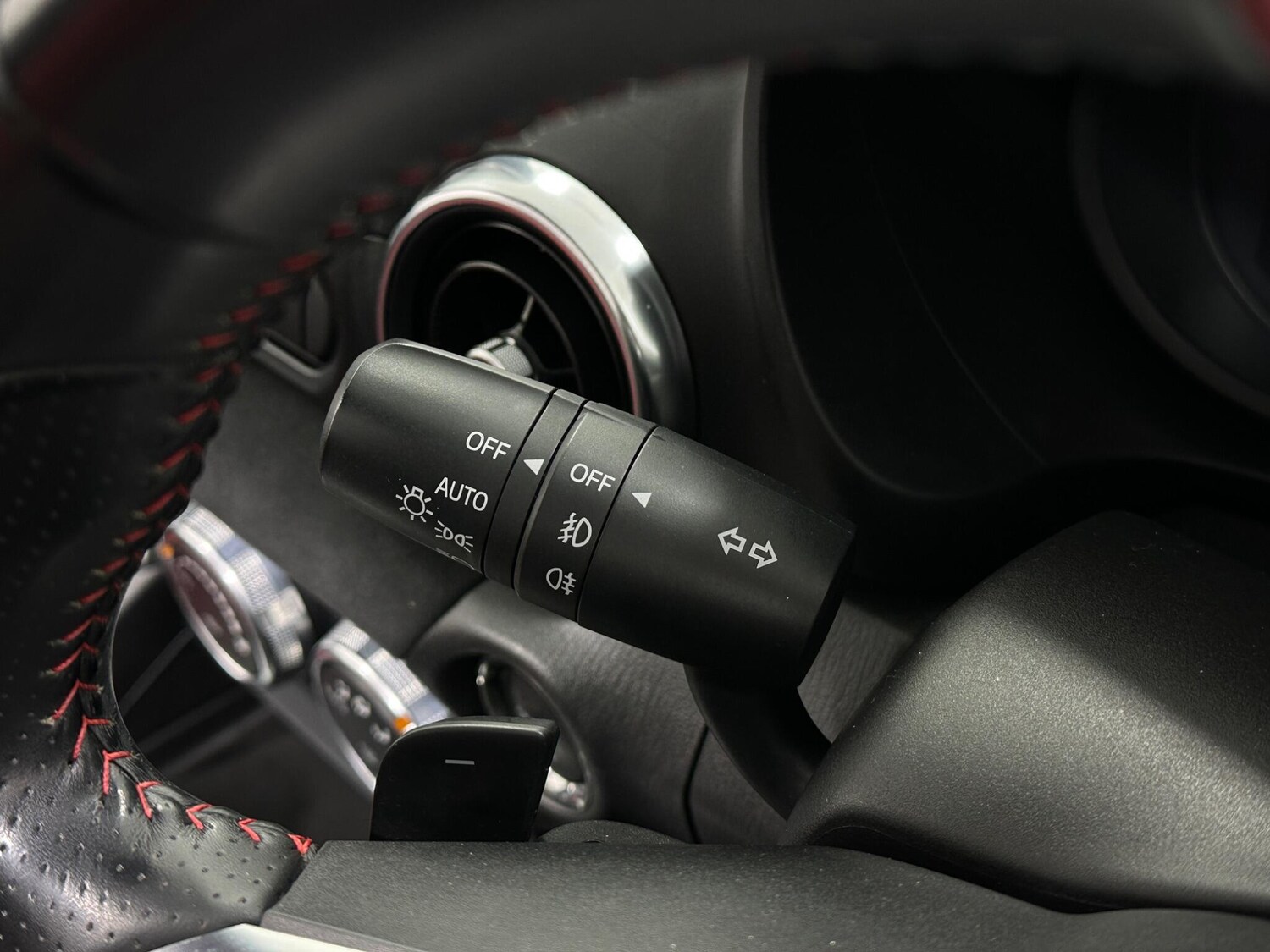 Used Abarth 124 Spider 2017 for sale - 78171495: Photo 14