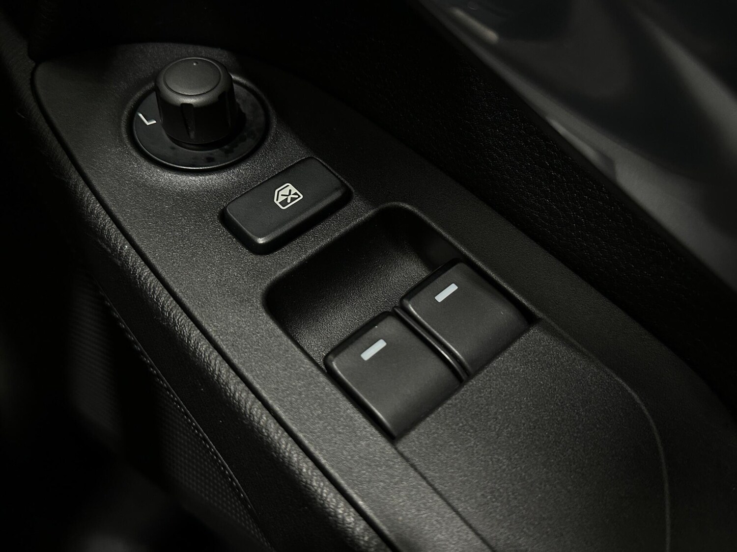 Used Abarth 124 Spider 2017 for sale - 78171495: Photo 18