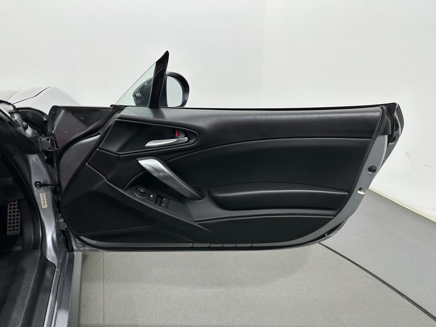 Used Abarth 124 Spider 2017 for sale - 78171495: Photo 32