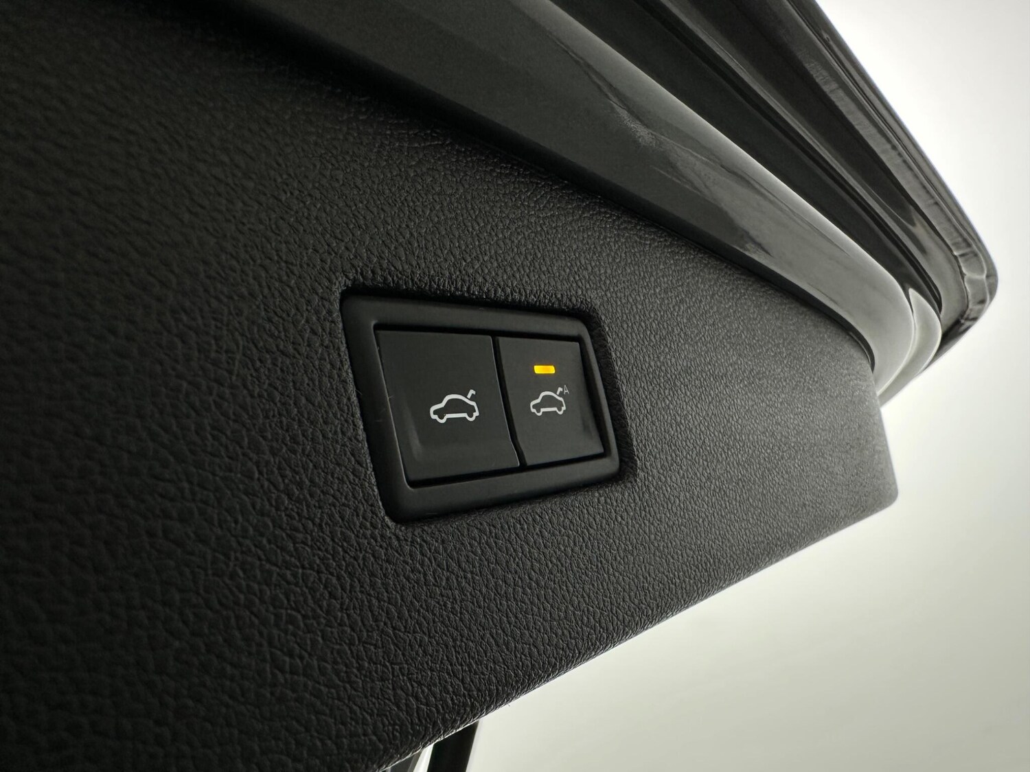 Used Volkswagen Tiguan for sale - 77497512: Photo 51