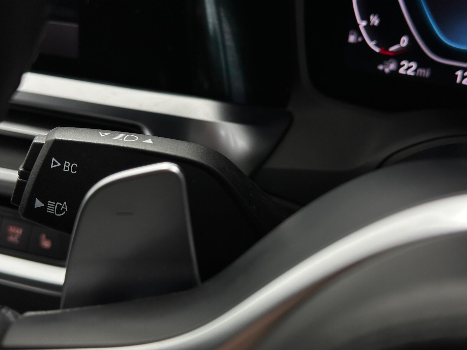 Used BMW 3 Series 2021 for sale - 76878847: Photo 12